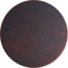 Уличный настенный светильник Artelamp A1510AP-1RI
