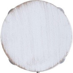 Уличный настенный светильник Artelamp A1525AP-1WG