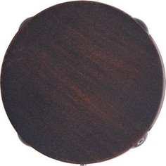 Уличный настенный светильник Artelamp A1525AP-1RI