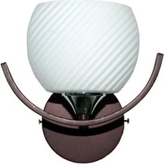 Бра Wedo Light 65831.02.12.01