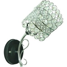 Бра Wedo Light 65685.02.13.01