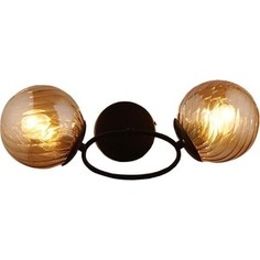 Потолочная люстра Wedo Light 65917.02.14.02