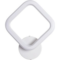 Бра Artelamp A9005AP-1WH