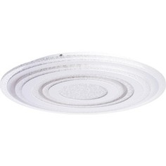 Потолочный светодиодный светильник Artelamp A1381PL-1CL