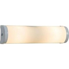 Подсветка для зеркал Artelamp A5210AP-2WH