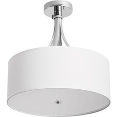 Подвесной светильник Artelamp A8640PL-3CC