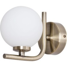 Бра Artelamp A3988AP-1AB