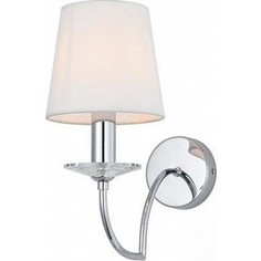 Бра Artelamp A3625AP-1CC