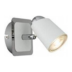 Спот Artelamp A1635AP-1WH