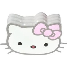 Потолочный светильник Artelamp A2524PL-1WH