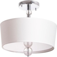 Потолочный светильник Artelamp A8538PL-3CC