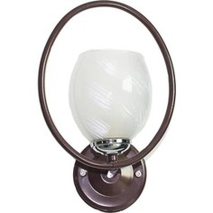 Бра Wedo Light 65341.02.38.01