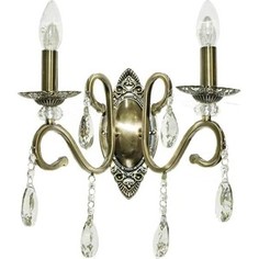 Бра Wedo Light 65848.02.05.02