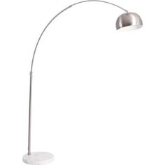 Торшер Artelamp A8926PN-1SS