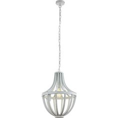 Подвесной светильник Eglo 33061