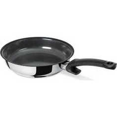 Сковорода Fissler Allround maxeo comfort d 26 см 138103261