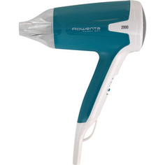 Фен Rowenta CV1630F0
