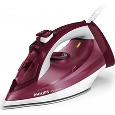 Утюг Philips GC2997/40
