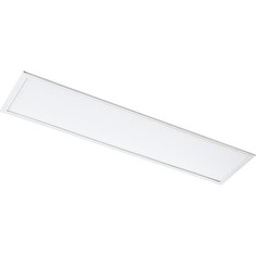 Встраиваемый светодиодный светильник Eglo 61351