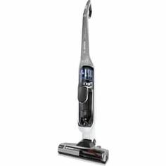 Вертикальный пылесос Bosch BBH625M10