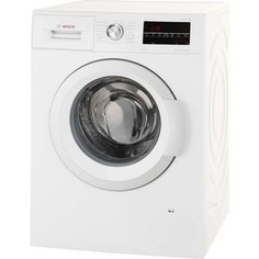 Стиральная машина Bosch WAT 28461 OE