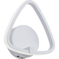 Бра Vitaluce V4610-0/1A