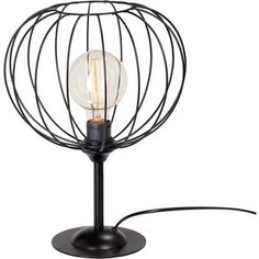Настольная лампа Vitaluce V4349-1/1L