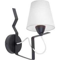 Бра Vitaluce V4562-1/1A