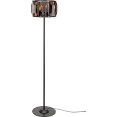 Торшер Vitaluce V5216-1/4P