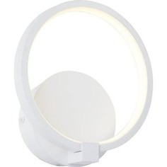 Бра Vitaluce V4609-0/1A