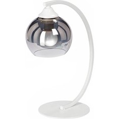 Настольная лампа Vitaluce V4354-0/1L