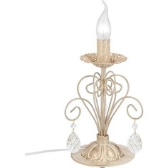 Настольная лампа Vitaluce V1593/1L