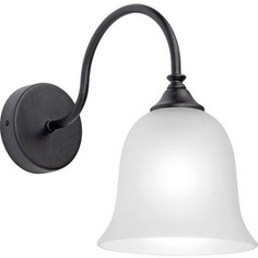 Бра Vitaluce V1799-1/1A