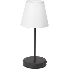 Настольная лампа Vitaluce V3816-1/1L