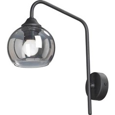 Бра Vitaluce V4431-1/1A