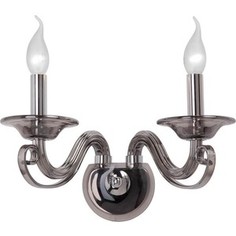 Бра Vitaluce V5200/2A