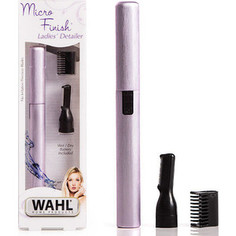 Триммер Wahl 5640-116