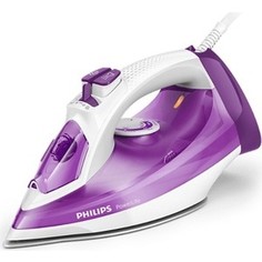 Утюг Philips GC2991/30
