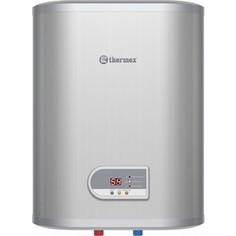 Накопительный водонагреватель Thermex FSD 30 V (Diamond)