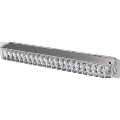 Бра Chiaro 498022601