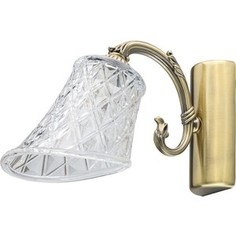 Бра MW-Light 450029001