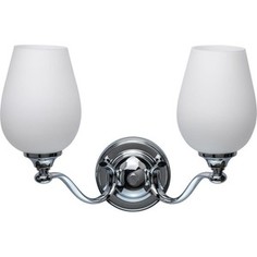 Бра Chiaro 386026302