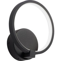 Бра Vitaluce V4609-1/1A