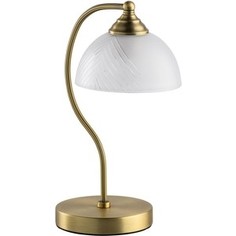 Настольная лампа MW-Light 317035101