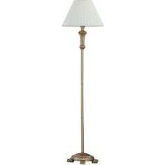 Торшер Ideal Lux Dora PT1