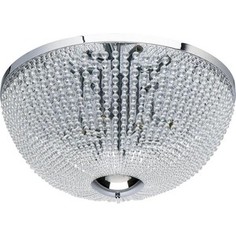 Люстра MW-Light 111012510