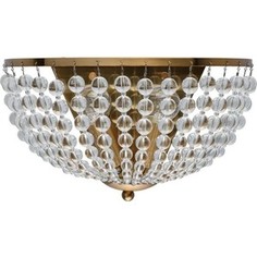 Бра MW-Light 111023002