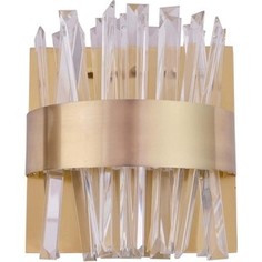 Бра MW-Light 642024701