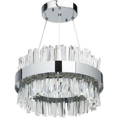 Люстра MW-Light 642014501