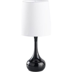 Настольная лампа MW-Light 415033601